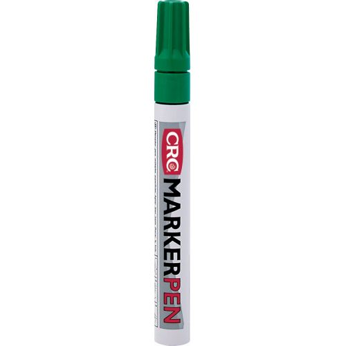 MARKERPEN - Marcador de pintura permanente
